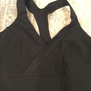 lululemon athletica Tops - Lululemon razorback tank lululemon athletica Tops - Lululemon razorback tank